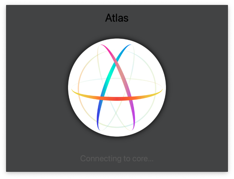 File:AtlasUI launch screen.png