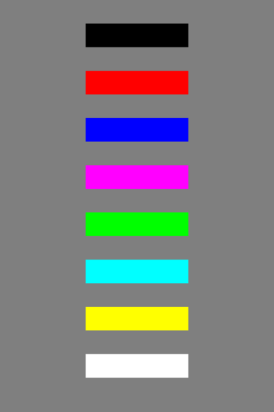 File:IQC21.png