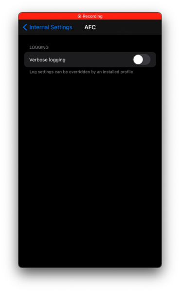 File:AFCInternalSettings.png