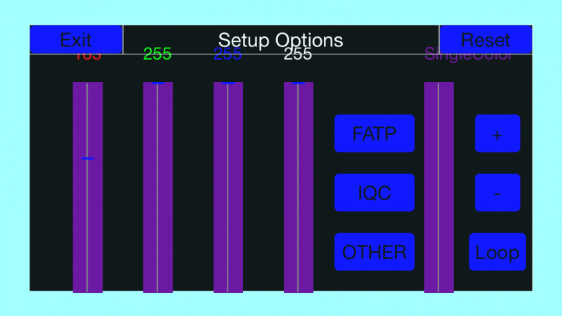 File:Lcdutestmainscreen3.png