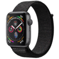 Apple Watch Series 4.png