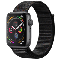Apple watch wiki brother dw2700