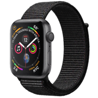 apple watch series 3 wikipedia