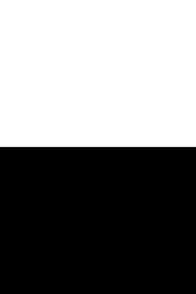 File:IQC8.png