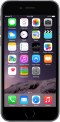 IPhone 6 Grey.png