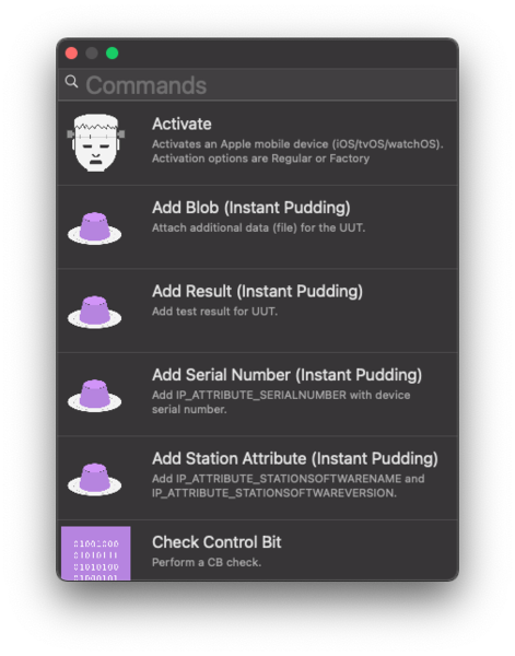 File:PurpleRabbit command list.png