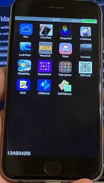 File:13A93420i-6s.jpeg