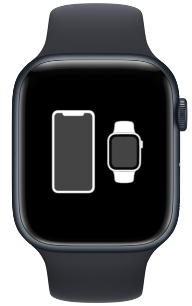 File:Applewatchseries7inrecm2.png
