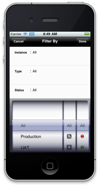 File:EAITracker-6.png