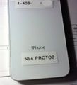 IPhone4S N94proto 01.jpg