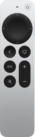 Siri Remote (2nd generation).png