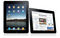 Ipad hero 20100127.jpg