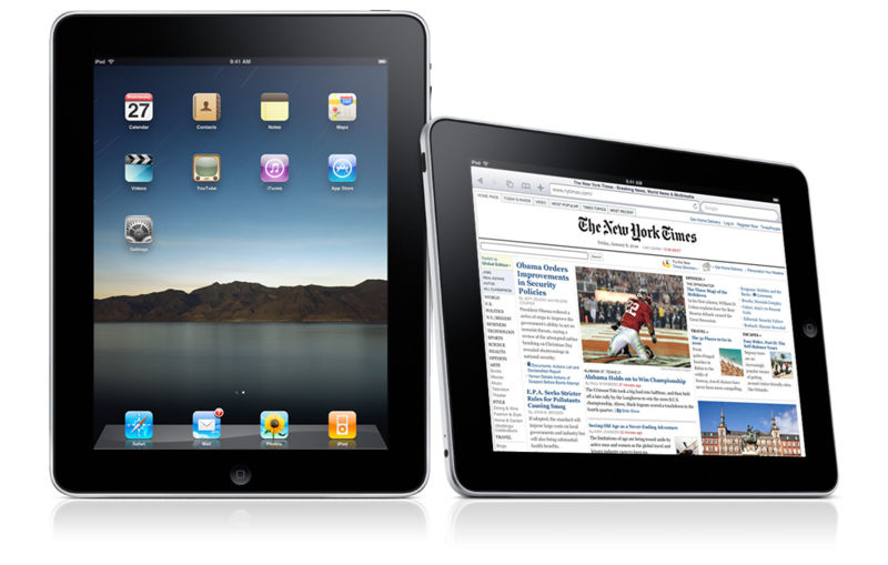 File:Ipad hero 20100127.jpg