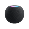 HomePod mini.png