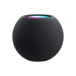 HomePod mini.png