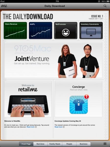 File:DailyDownload01.jpg