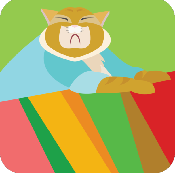 File:CatPianoNew.png
