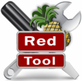 Redtool.png