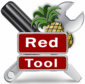 Redtool.png