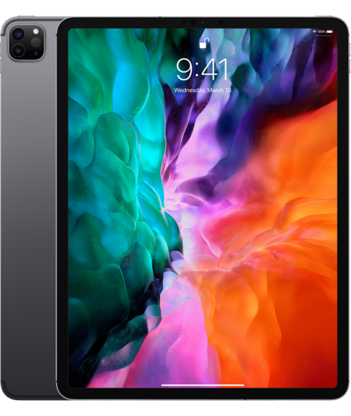 File:IPadPro 12.9-inch 4th generation.png