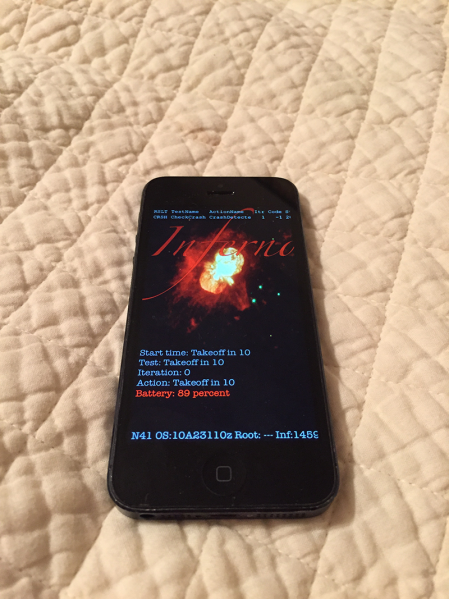 File:IPhone5Inferno.png