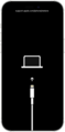 Iphone14promaxinrecm.png