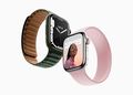 Apple Watch Series 7.jpg