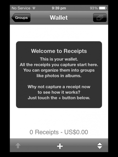 File:Inside-receipts.jpg
