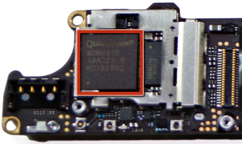 File:MDM6610.jpg