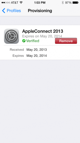 File:AppleConnect prov.png