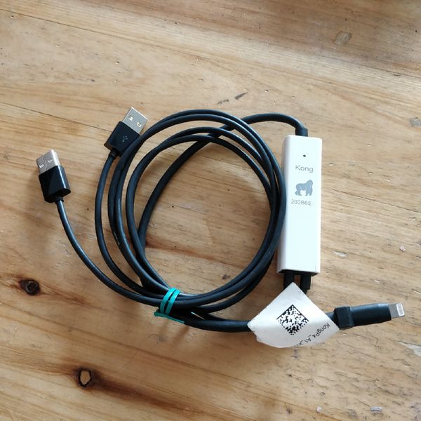 File:Kong Cable.jpeg