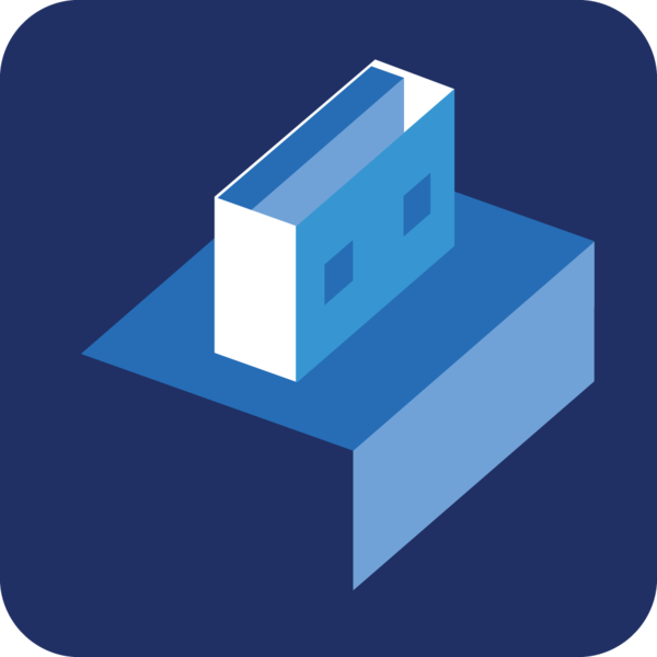 File:USBHost-App.png