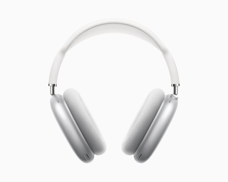 File:AirPods Max.jpeg