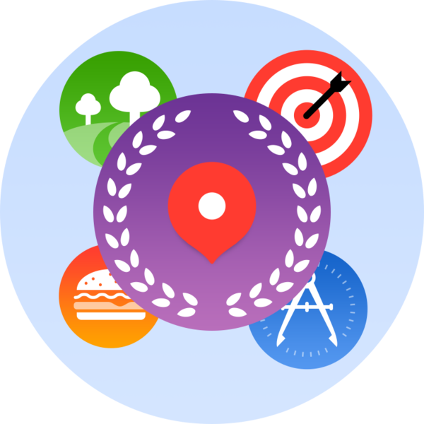 File:SkylineAchievements.png