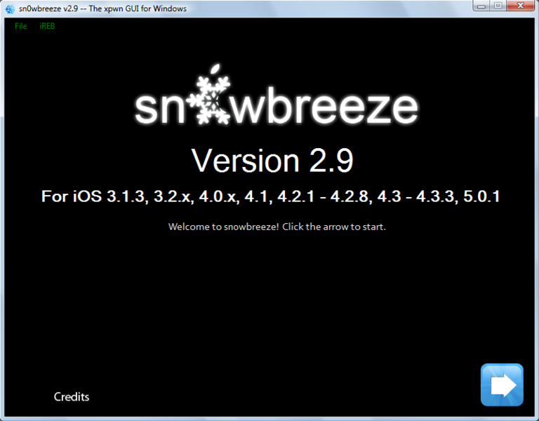 File:Sn0wbreeze.png