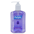 PurpleBuildSanitizer.png