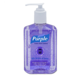 PurpleBuildSanitizer.png