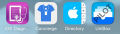 Switchboard apps.png