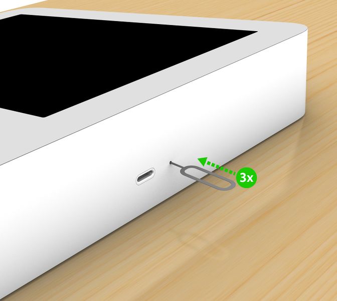 File:HogwallopReset.jpg