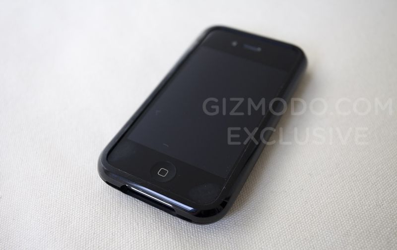 File:Gizmodo iPhone4 01.jpg