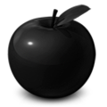 Apple-logo.png