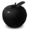 Apple-logo.png