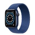 Apple Watch Series 6.jpg