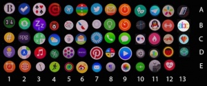 Watch apps.jpg