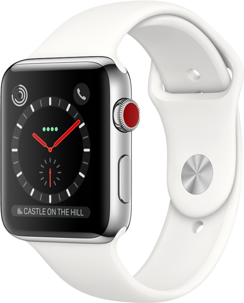 File:Apple Watch Series 3.png