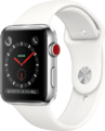 Apple Watch Series 3.png