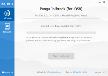 Ios Jailbreak Wiki