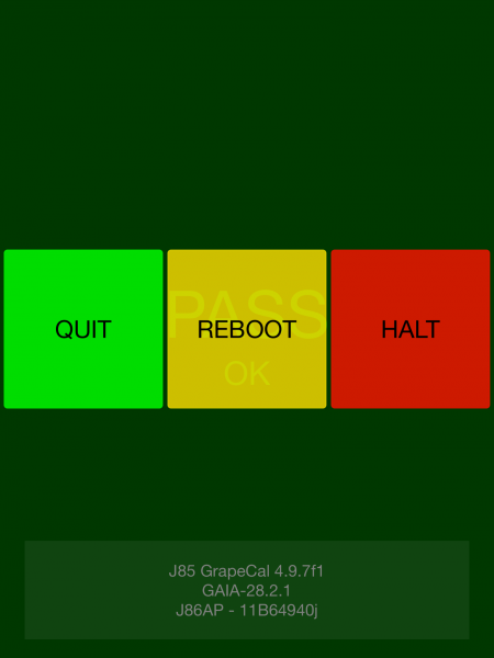 File:Grapecalmain.png