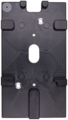 IP5cCradle.png