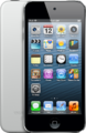 IPod touch (5th generation) (Model A1509).png
